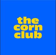 The Corn Club