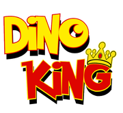 Dino King