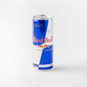 Energy Drink