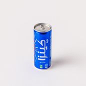 Cola