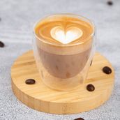 Cortado 