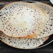 APPAM