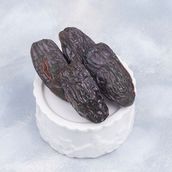 Medjool dates