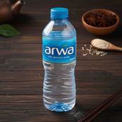 Water (500 Ml)