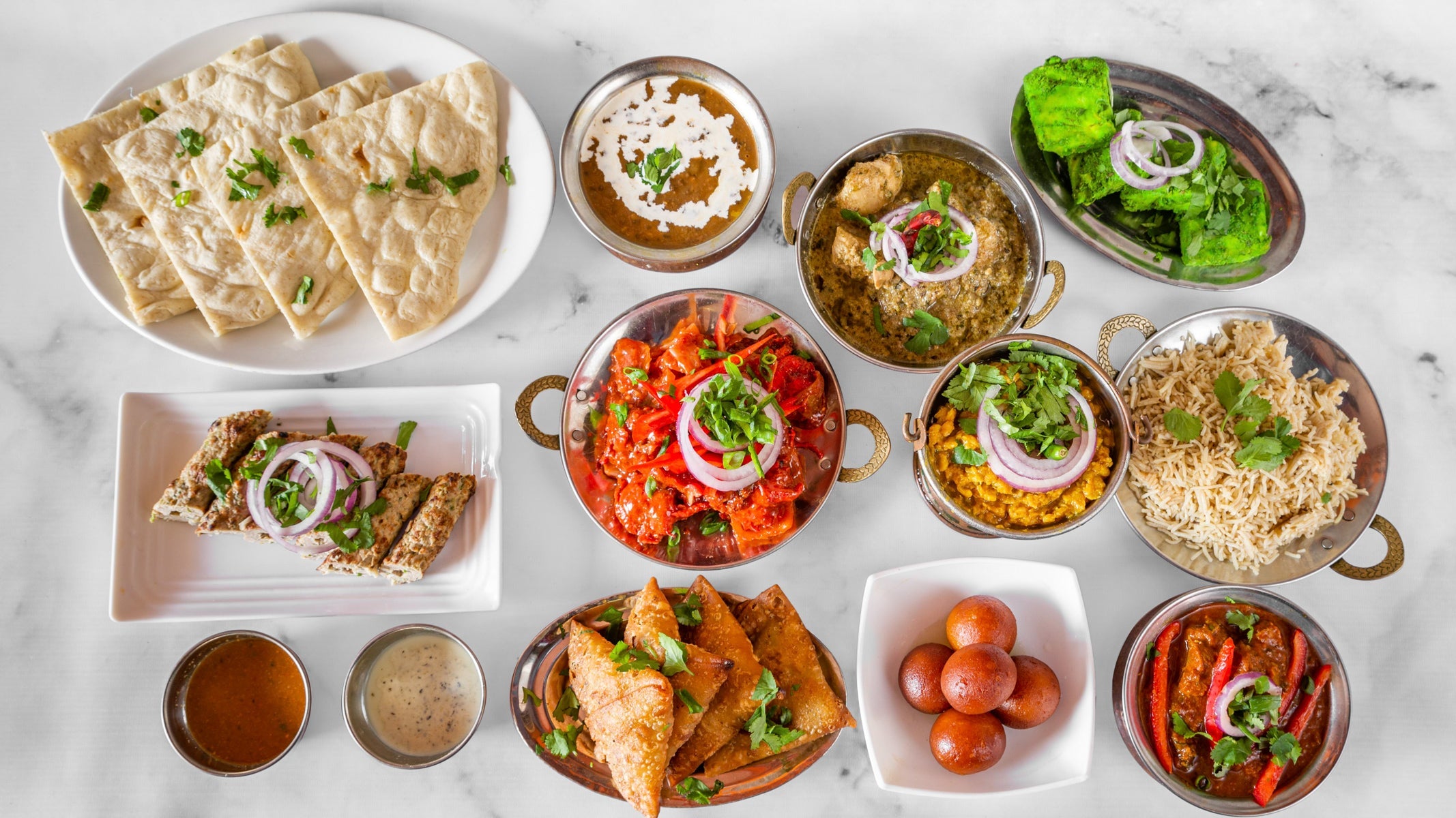 Nakhon Thai Kitchen