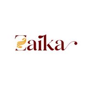 Zaika