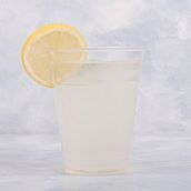 Lemon Juice