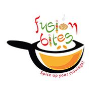 Fusion Bites and More Cafeteria