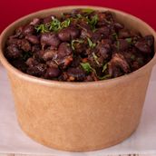 Black Beans
