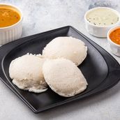 Idli Set 3 Pcs