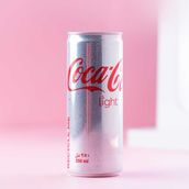 Cola Light