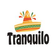 TRANQUILO BAR