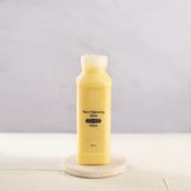 Mango Chilatta