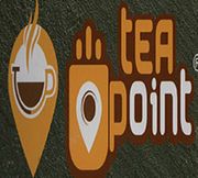 Tea Point