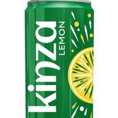 Kinza Lemon