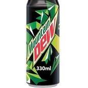 Mountain Dew