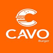 Cavo burger