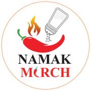 NAMAK MIRCH RESTAURANT