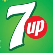 7up