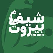 Chef Beirut