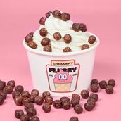 Nesquik Flurry