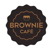 Brownie Cafe