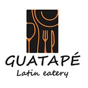 Guatape Latin Eatery