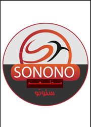 Sonono Resturantco