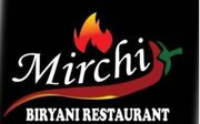 Mirchi Biryani Restaurant
