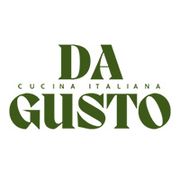 DA GUSTO