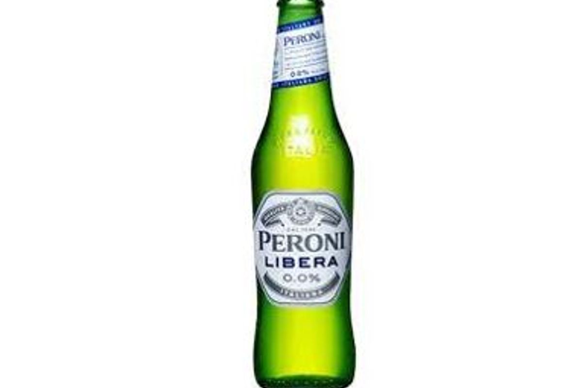 Peroni Libera