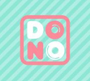 Dono