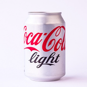 Coca-Cola Light