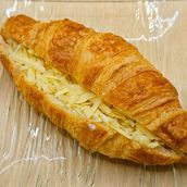 Cheese Croissant