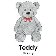 Teddy Bakery
