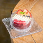 Acai Bowl