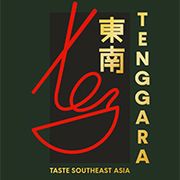 Tenggara