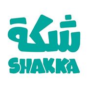 SHAKKA CAFETERIA