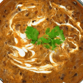 SHAHI DAAL