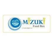 Mizuki Food Box