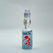 Ramune 200ml