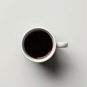 Black Coffee