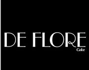 De Flore Cake