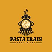 Pasta Train