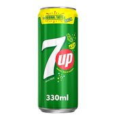7Up