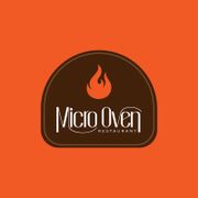 Micro Oven Restaurant