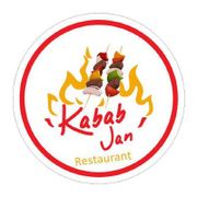 KABAB JAN RESTAURANT