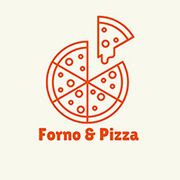 Forno & Pizza