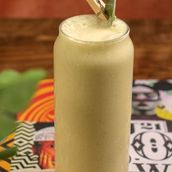 Pina Colada