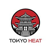 Tokyo Heat